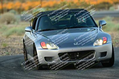 media/Jun-20-2025-Touge2Track (Fri) [[04b7c4a920]]/4-Green Group (Beginner)/Session 3-Turn 4/